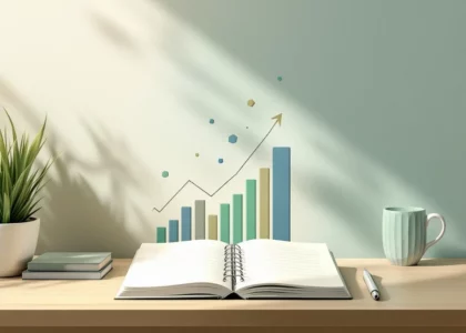 educatieve-groei-grafieken-minimalistische-werkplek.jpg