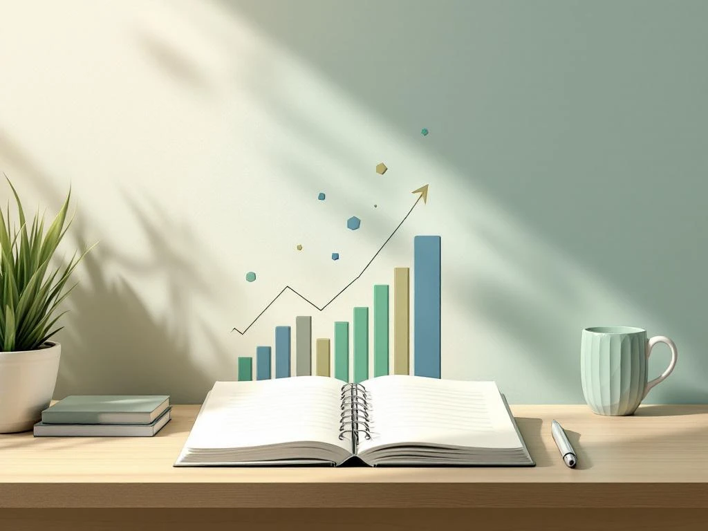 educatieve-groei-grafieken-minimalistische-werkplek.jpg