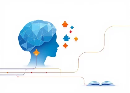 Afbeelding voor Is huiswerkbegeleiding geschikt voor ADHD?