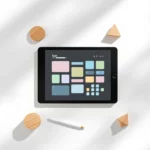 planning-organisatie-bureau-tablet-minimalisme.jpg