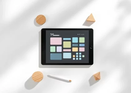 planning-organisatie-bureau-tablet-minimalisme.jpg