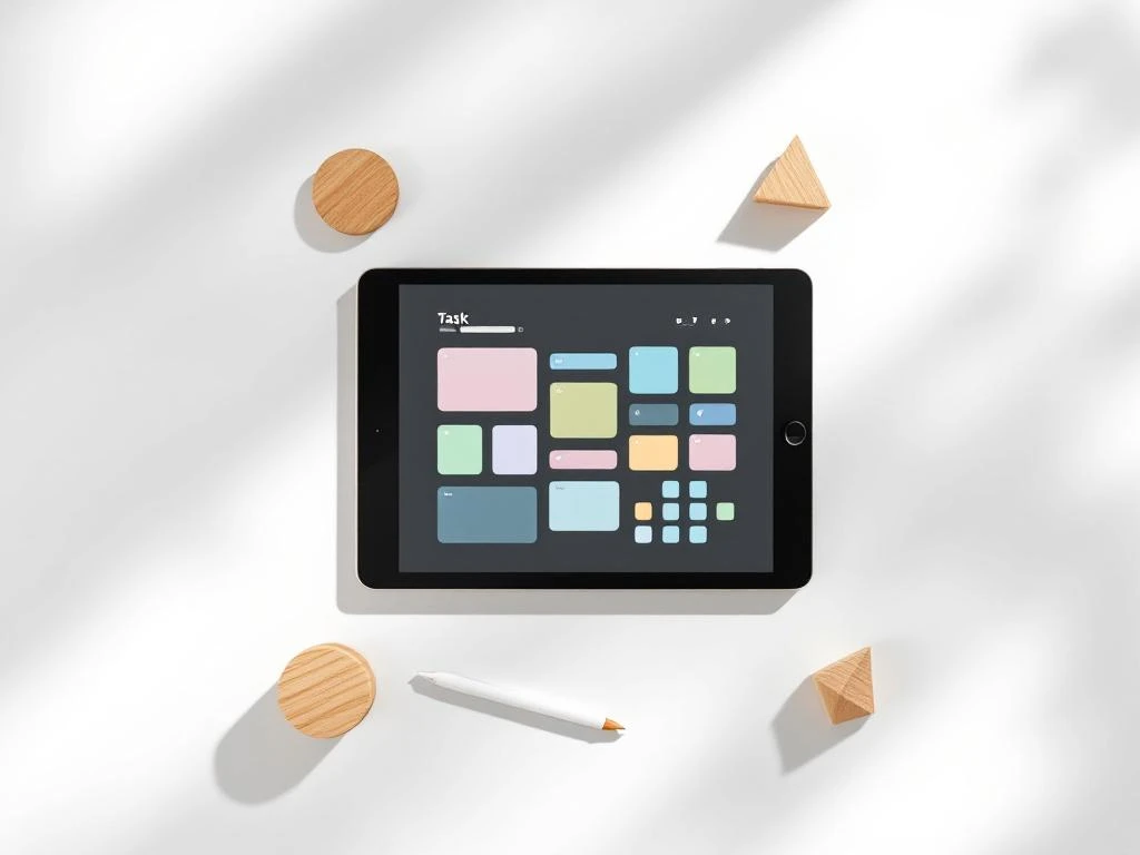 planning-organisatie-bureau-tablet-minimalisme.jpg