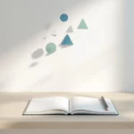 besluitvorming-onderwijs-bureau-geometrisch-design.jpg