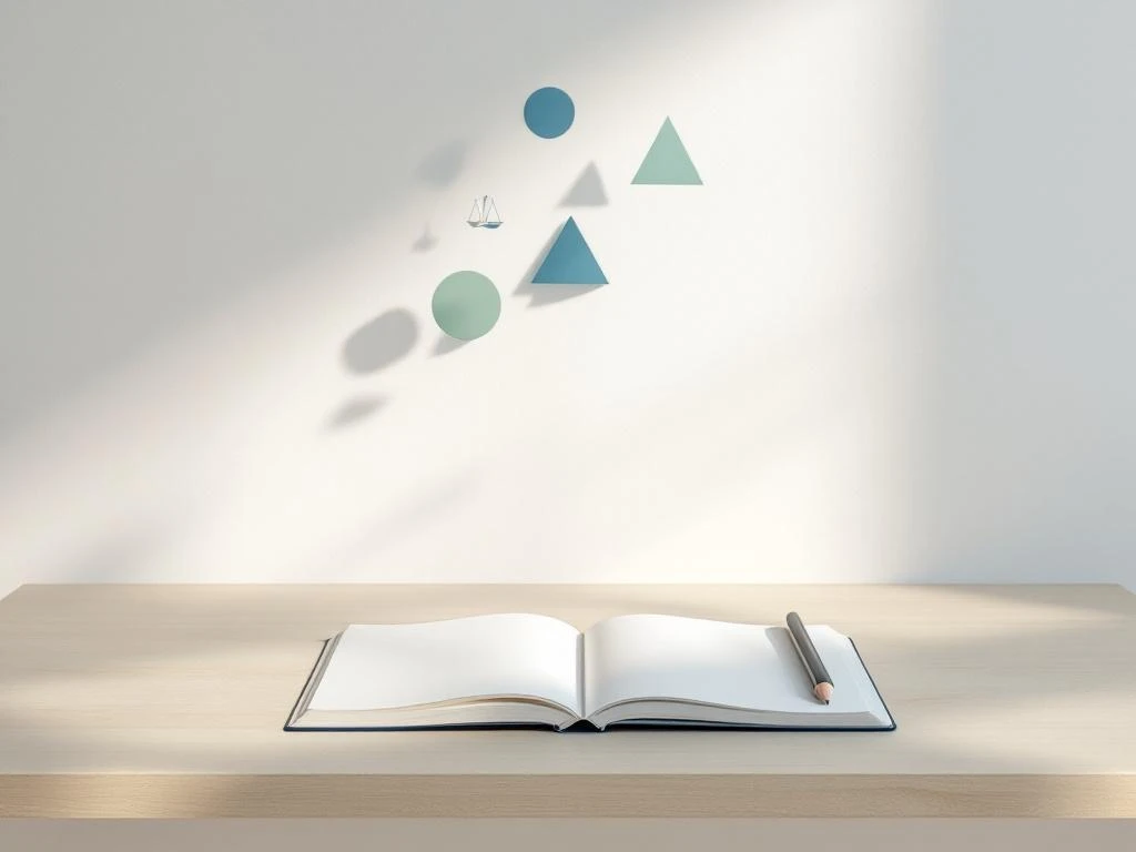 besluitvorming-onderwijs-bureau-geometrisch-design.jpg