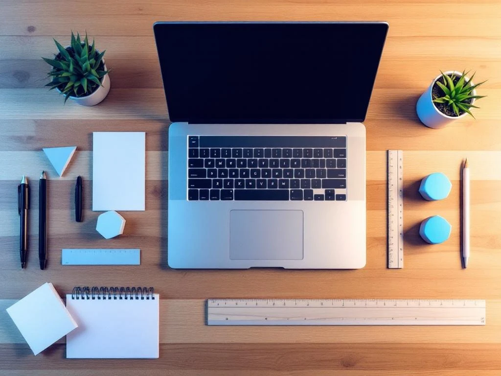 educatieve-ondersteuning-minimalistisch-bureau-laptop.jpg