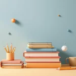 huiswerk-hulp-educatieve-studie-materialen.jpg