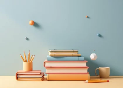 huiswerk-hulp-educatieve-studie-materialen.jpg