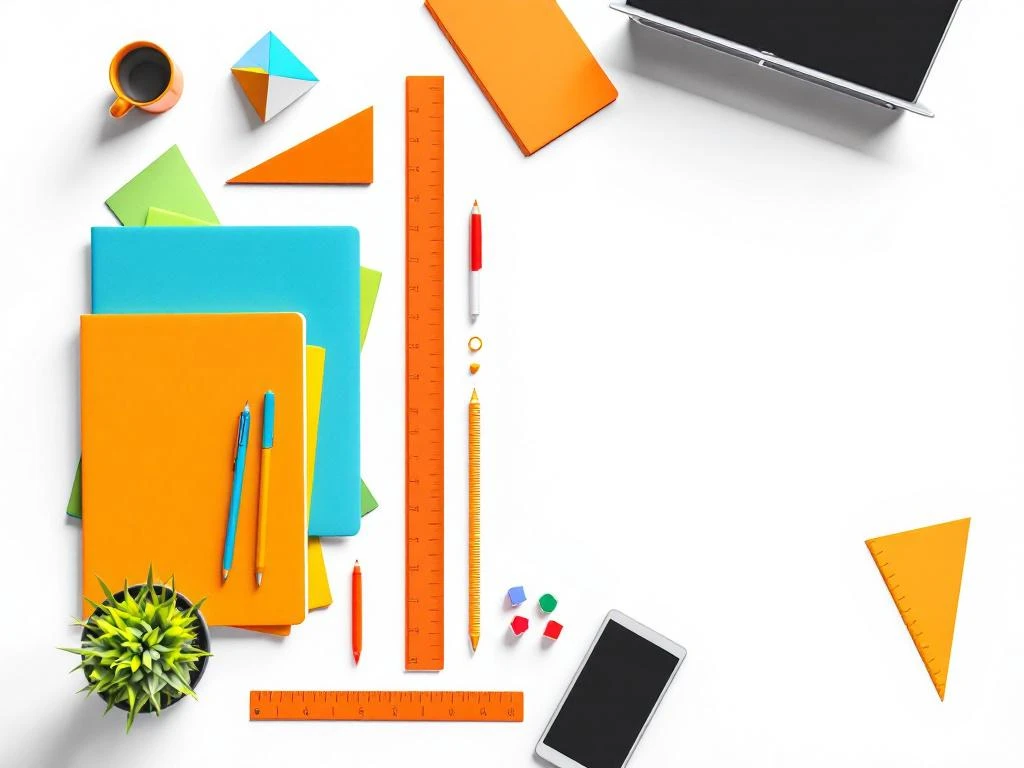 huiswerk-bureau-organisatie-minimalistische-studie.jpg