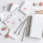 homework-correctie-bureau-organisatie-studie.jpg