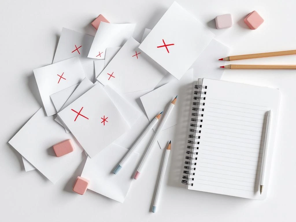 homework-correctie-bureau-organisatie-studie.jpg