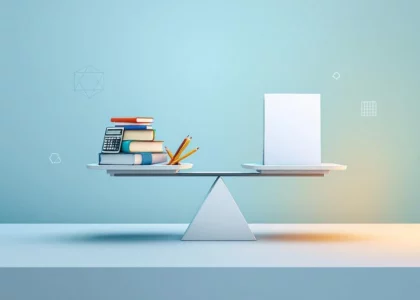 homework-balans-perfectie-leren-studie.jpg