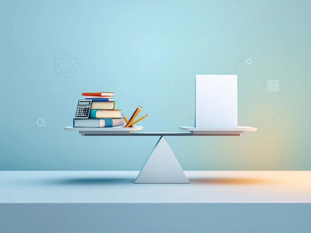 homework-balans-perfectie-leren-studie.jpg