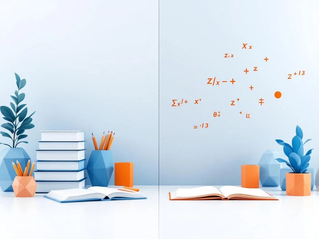 studie-vs-bijles-leeromgeving-vergelijking.jpg