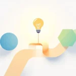 leerpatronen-visueel-auditief-kinesthetisch-onderwijs.jpg