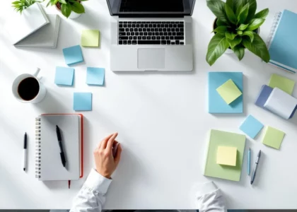 minimalist-werkplek-bureau-organisatie-bovenaanzicht.jpg