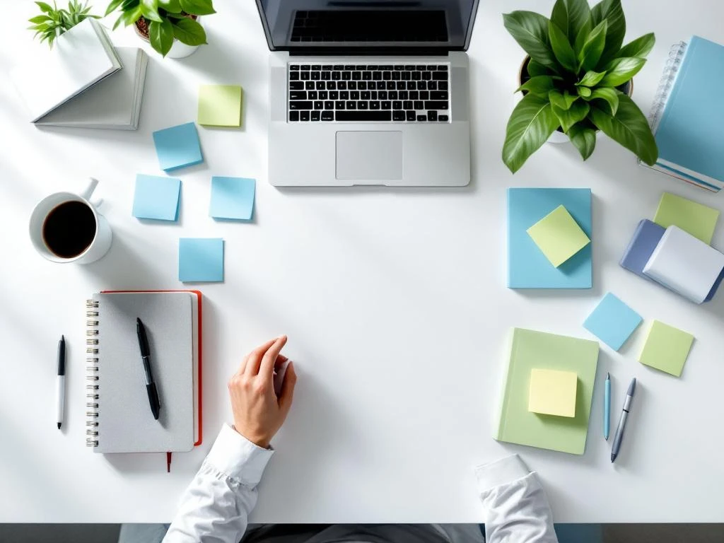 minimalist-werkplek-bureau-organisatie-bovenaanzicht.jpg
