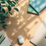 studie-werkplek-minimalistisch-bureau-geometrisch.jpg