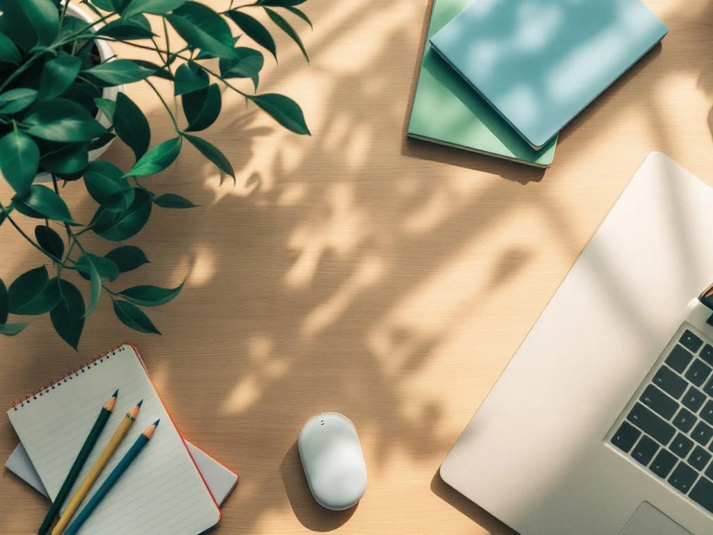studie-werkplek-minimalistisch-bureau-geometrisch.jpg