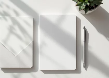 minimalist-bureau-werkplek-bovenaanzicht-studie.jpg