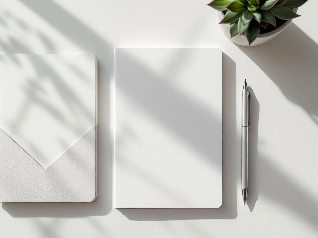 minimalist-bureau-werkplek-bovenaanzicht-studie.jpg