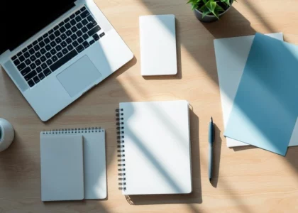 minimalist-studie-werkplek-organisatie-bureau.jpg