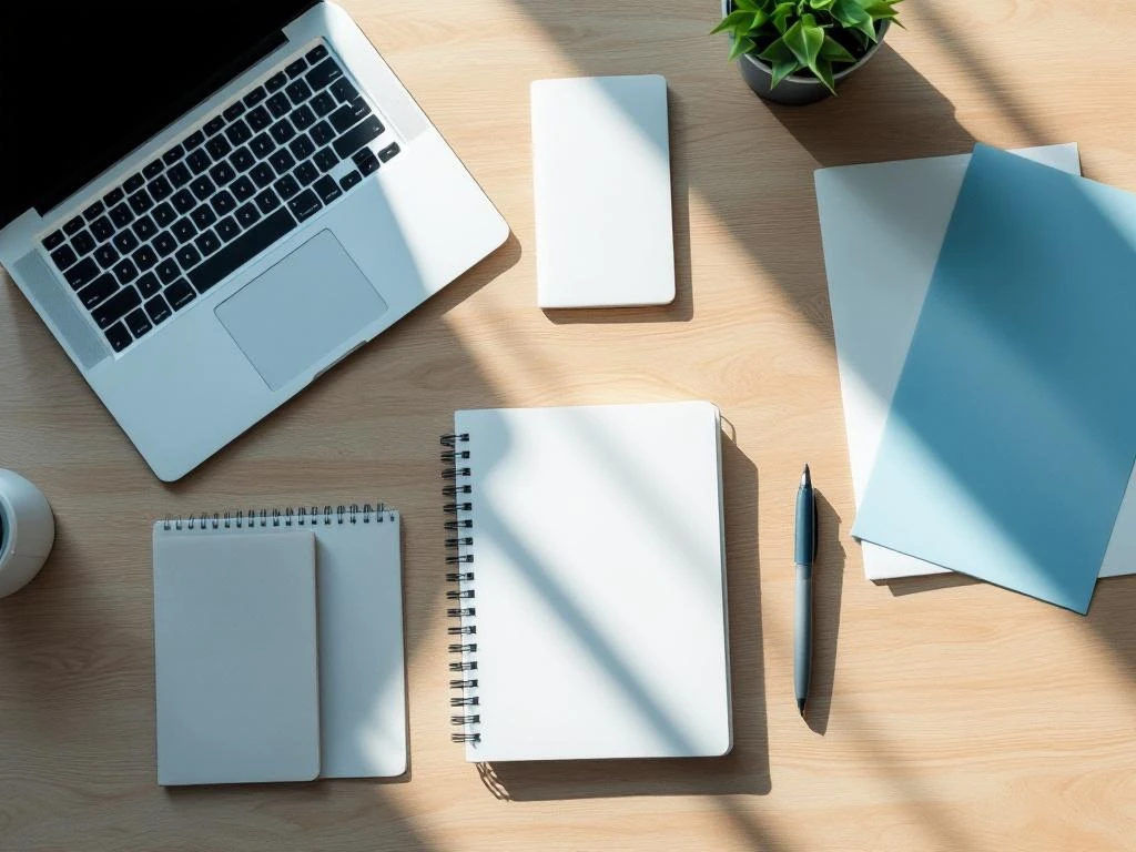 minimalist-studie-werkplek-organisatie-bureau.jpg