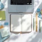 studie-werkplek-georganiseerd-minimalistisch-bureau.jpg