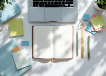 studie-werkplek-georganiseerd-minimalistisch-bureau.jpg