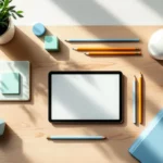 studie-werkplek-minimalistisch-onderwijs-tablet.jpg