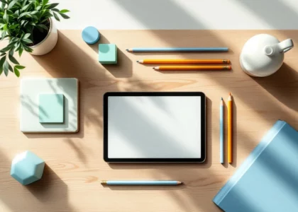Afbeelding voor Hoe leer je kinderen zelfstandig werken?