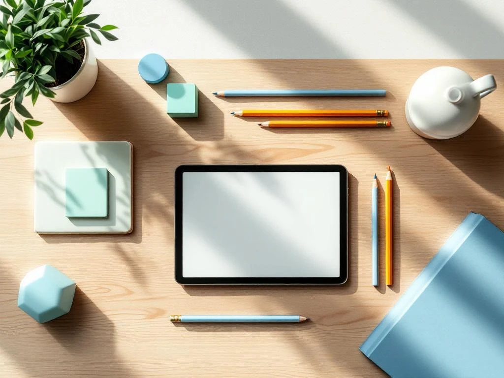 studie-werkplek-minimalistisch-onderwijs-tablet.jpg