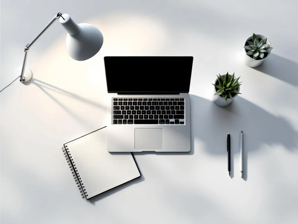 studie-werkplek-minimalistisch-bureau-laptop.jpg