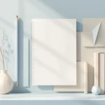 minimalist-studie-werkplek-geometrisch-ontwerp.jpg
