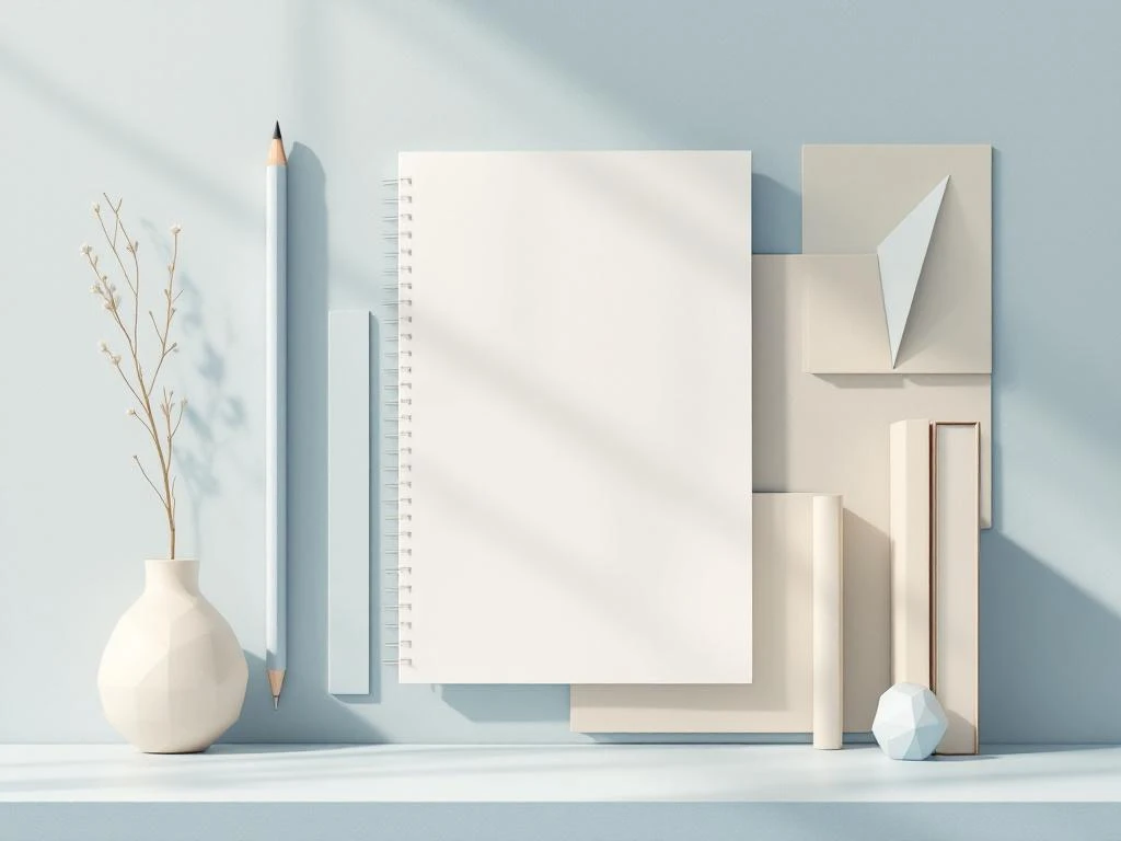 minimalist-studie-werkplek-geometrisch-ontwerp.jpg