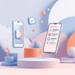 mobiele-leer-apps-minimalistisch-ontwerp.jpg
