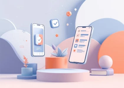mobiele-leer-apps-minimalistisch-ontwerp.jpg