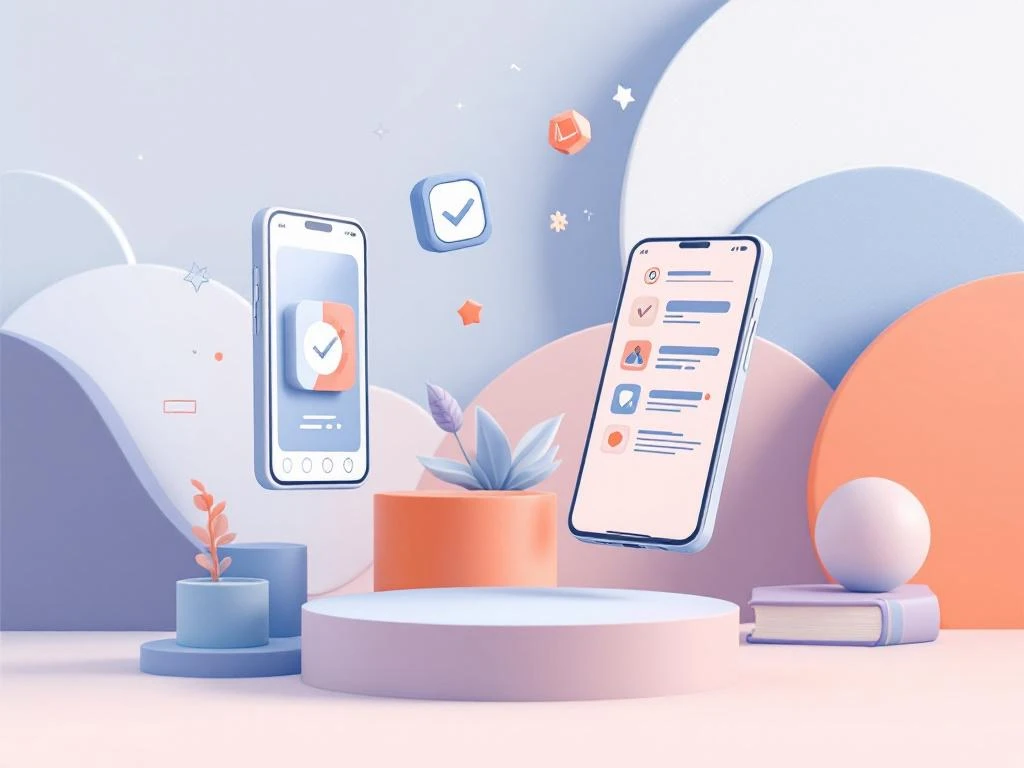 mobiele-leer-apps-minimalistisch-ontwerp.jpg