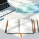 educatieve-ondersteuning-bureau-setup-leren.jpg