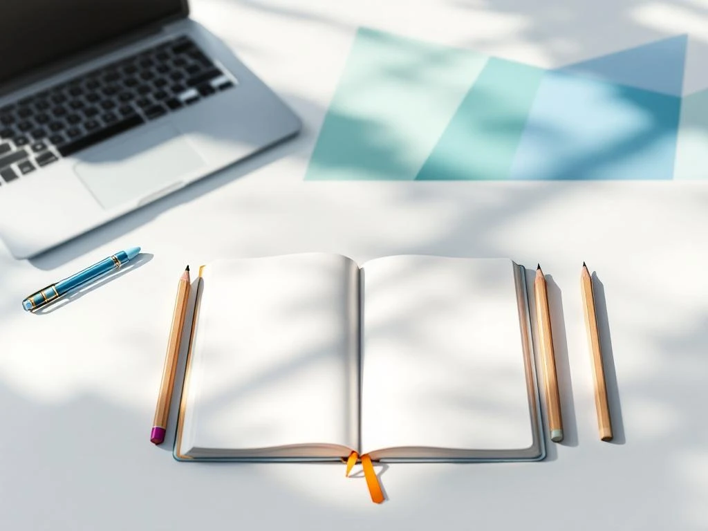 educatieve-ondersteuning-bureau-setup-leren.jpg