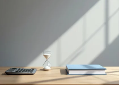 Afbeelding voor Hoe duur is huiswerkbegeleiding per uur?