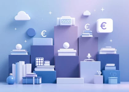 onderwijs-kosten-calculator-euro-financiering.jpg