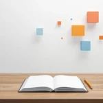 educatieve-minimalistische-bureau-notebook-geometrisch.jpg