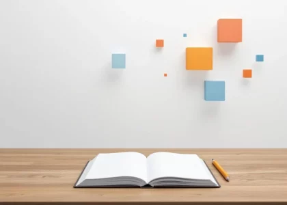 educatieve-minimalistische-bureau-notebook-geometrisch.jpg