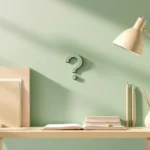 onderwijs-studie-geometrische-compositie-minimalistisch.jpg