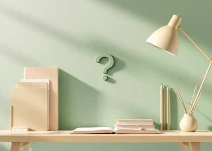 onderwijs-studie-geometrische-compositie-minimalistisch.jpg