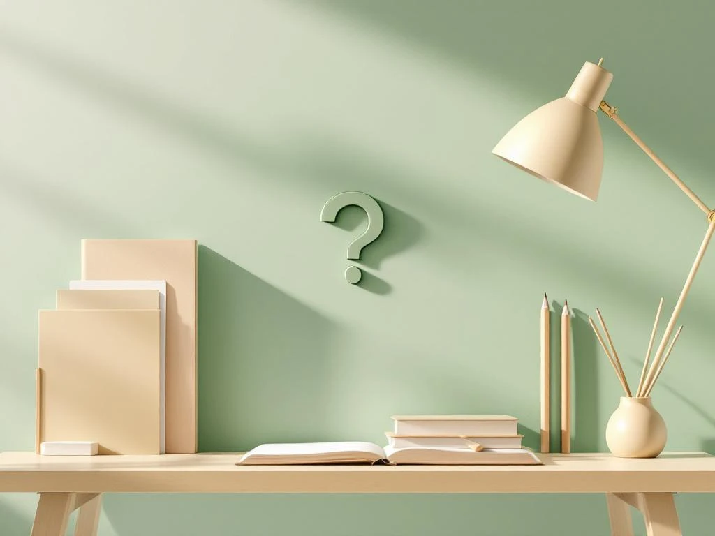 onderwijs-studie-geometrische-compositie-minimalistisch.jpg