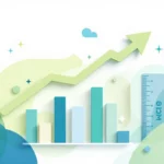 data-analyse-onderwijs-voortgang-meetinstrumenten.jpg