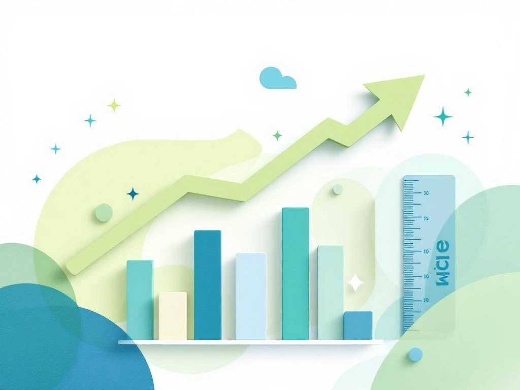 data-analyse-onderwijs-voortgang-meetinstrumenten.jpg
