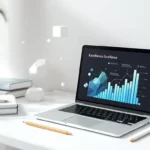 personalized-leren-minimalist-studie-werkplek.jpg