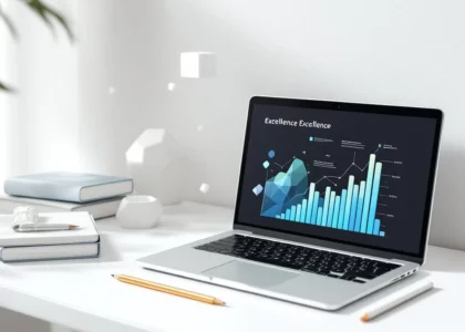 personalized-leren-minimalist-studie-werkplek.jpg